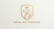 Royal Pet Prestige - Inicio